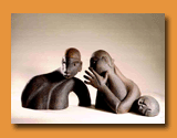 esculturas serie 0001