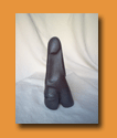 regalemos arte serie 015